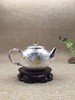 鑫艺佳大壶 商品缩略图0