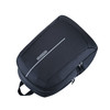 667 09018 美旅双肩背包 黑色 商品缩略图3