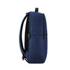 667 01021 美旅双肩背包 蓝色 商品缩略图2