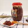 温江特产 天作美豆瓣酱  精良豆瓣酱1050g/瓶 商品缩略图3
