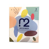 Dreamtimes M2面膜5片/盒（一般贸易） 商品缩略图0
