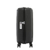 AO8*09002 美旅拉杆箱69/25-黑色 商品缩略图6