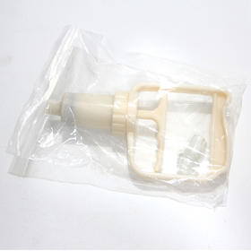 真空拔罐枪（大号）