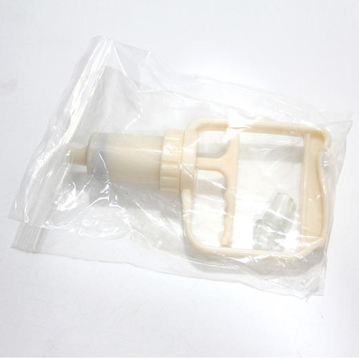 真空拔罐枪（大号） 商品图0