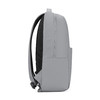 667 28013 美旅商务双肩包 深灰 商品缩略图4