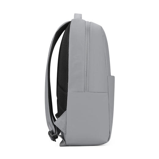 667 28013 美旅商务双肩包 深灰 商品图4