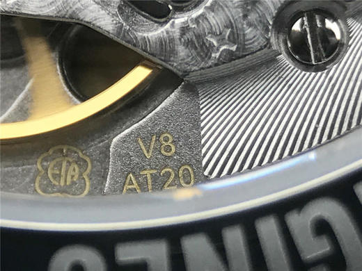 LG浪琴制表传统名匠系列L2.910.4.77.6男表，星期日历双历男表，瑞士进口ETA2836机芯，38.5mm.越巅峰，成就经典. 商品图1