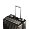 BB8 23001 四轮旋转拉杆箱 20寸 哑光棕色 商品缩略图8