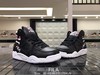 斐乐FILA FMC ELEVATOR-IRIS 17 W休闲时尚百搭篮球鞋 商品缩略图2
