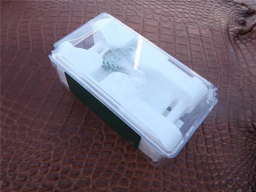 AR劳力士ROLEX DATEJUST超级904L V2升级版日志型36系列腕表，表壳表带运用超级904L铸造而成，并行代购版DATEJUST，完美修正十年间所有副本的不足和缺陷，36mm表径 商品图8