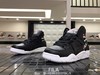 斐乐FILA FMC ELEVATOR-IRIS 17 W休闲时尚百搭篮球鞋 商品缩略图4