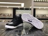 斐乐FILA FMC ELEVATOR-IRIS 17 W休闲时尚百搭篮球鞋 商品缩略图5