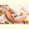 坚果脆  混合口味500g 商品缩略图3