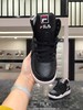 斐乐FILA FMC ELEVATOR-IRIS 17 W休闲时尚百搭篮球鞋 商品缩略图6