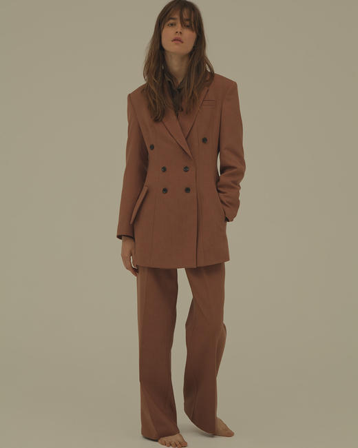 my trousers 商品图1