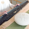如音·钢舌鼓八音鼓 / 色空鼓 / 空灵鼓 / 儿童成人初学打击乐器 商品缩略图1