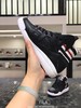 斐乐FILA FMC ELEVATOR-IRIS 17 W休闲时尚百搭篮球鞋 商品缩略图7