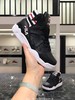 斐乐FILA FMC ELEVATOR-IRIS 17 W休闲时尚百搭篮球鞋 商品缩略图8