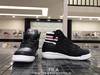 斐乐FILA FMC ELEVATOR-IRIS 17 W休闲时尚百搭篮球鞋 商品缩略图3