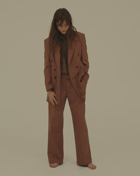 my trousers