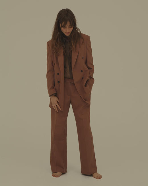 my trousers 商品图0