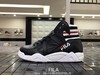 斐乐FILA FMC ELEVATOR-IRIS 17 W休闲时尚百搭篮球鞋 商品缩略图0