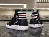 斐乐FILA FMC ELEVATOR-IRIS 17 W休闲时尚百搭篮球鞋 商品缩略图1
