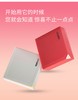 凯达1821隐形眼镜盒美瞳盒子净面简单款伴侣盒批发 商品缩略图9