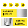 不锈钢水吧台商用全套设备工作台奶茶店吧台桌冷藏保鲜冰箱冰冻柜 商品缩略图4