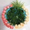 福利秒杀-随机玫瑰 商品缩略图0
