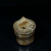 老竹砚滴 商品缩略图3