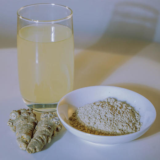 测试预售 商品图0