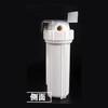 除水垢净水器 商用奶茶店咖啡店制冰机专用开水器过滤器滤水器 商品缩略图3