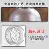 奶茶啡咖鸡尾酒雪克壶摇酒杯调酒工具雪克杯酒吧调酒器 商品缩略图3