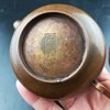 纯铜滴水 商品缩略图3