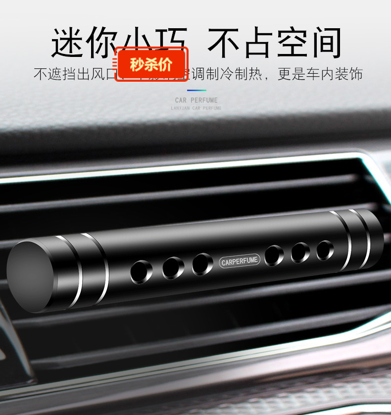 双11大促马克杯预售