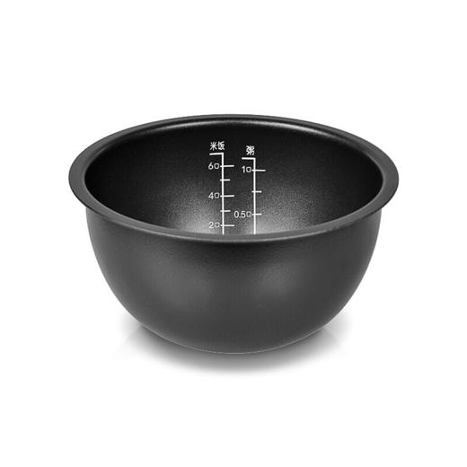 西屋（Westinghouse）电饭煲电饭锅 3L容量 厚釜内胆 24小时智能预约 WRC-0420 商品图3