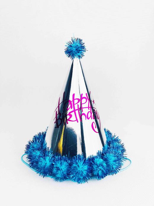 生日帽 商品图3