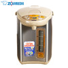 象印 CD-WBH30C 象印电热水瓶微电脑电热水瓶 3L 商品缩略图1