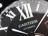 JJ卡地亚CALIBRE DE CARTIER卡历博系列W7100056潜水腕表，42mm直径，男士手表，自动机芯，密底，硅胶表带。 商品缩略图7
