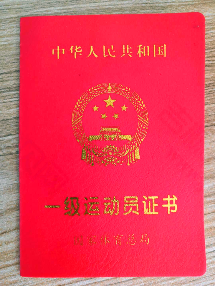 ￥39.90自由搏击一个月课程|搏击是击倒的艺术,k-7自由搏击一个月课程
