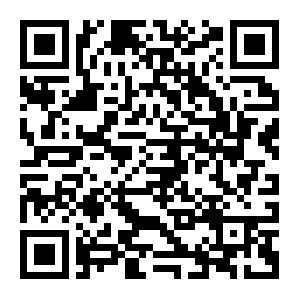 干将4月2日 商品图0