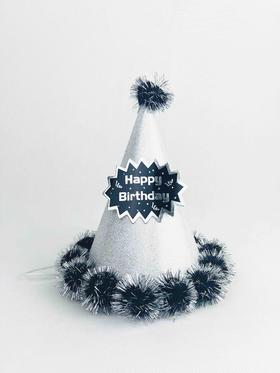 生日帽
