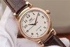 万国达文西系列2017新款。又一乱真选择！100%原装逐个零件开模，精钢镀银表壳。2892改原装35111自动机械,40毫米中规直径 商品缩略图2