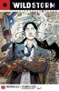 野风暴 Wild Storm 商品缩略图5