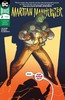 火星猎人 V5 主刊 Martian Manhunter V5 （2019）普封 商品缩略图10