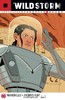 变体 野风暴 Wild Storm 商品缩略图1