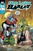 老妪哈莉 支线 Old Lady Harley（2018）普封 商品缩略图1