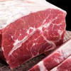 牡蛎肉—澳洲谷饲黑安格斯M3 商品缩略图2