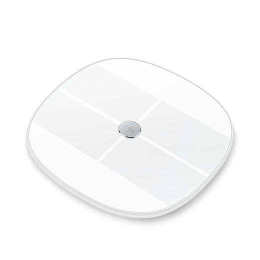 乐心体脂秤 S11 商品图2